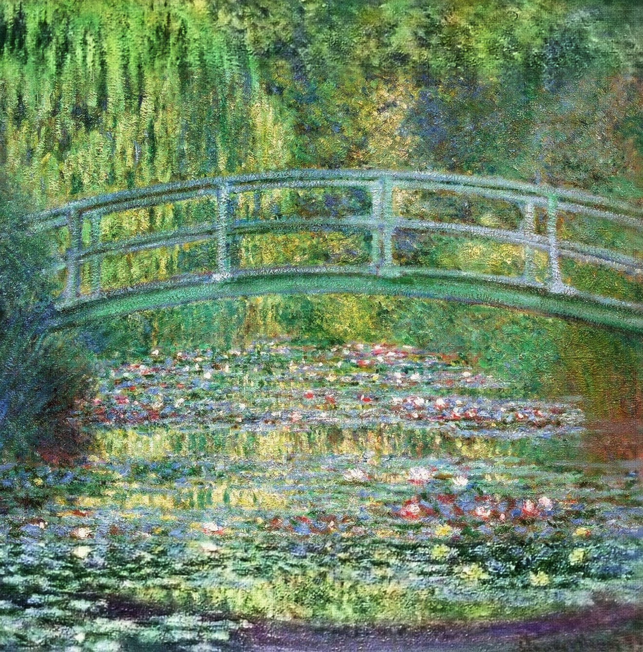 Claude+Monet-1840-1926 (400).jpg